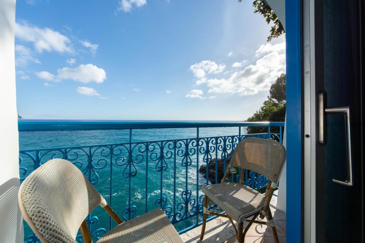 Double or Twin Room,985109920:JPEG