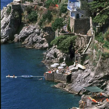Hotel Villa San Michele-2